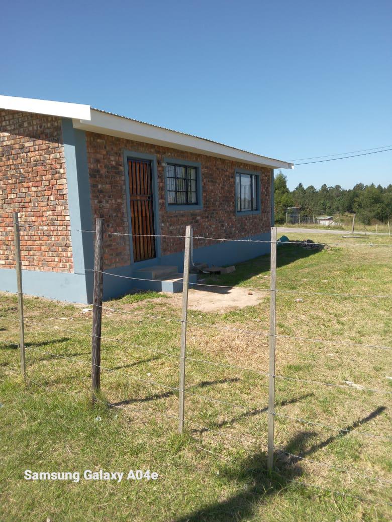 3 Bedroom Property for Sale in Friemersheim Western Cape